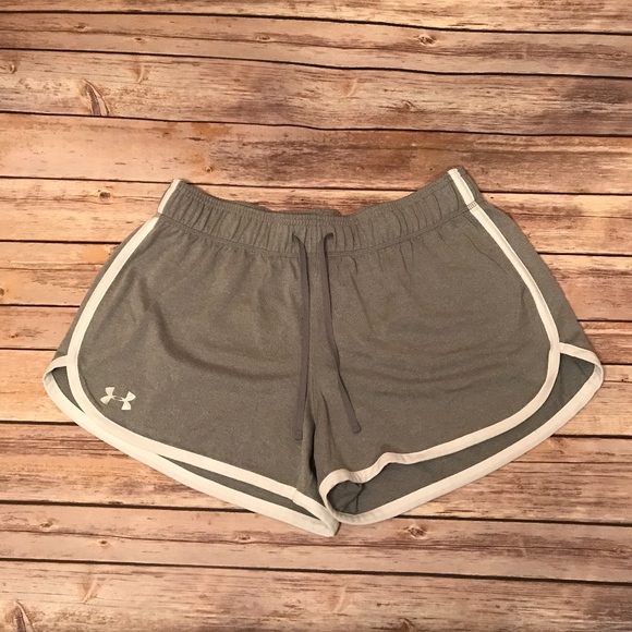 Under Armour Pants - Under Armour